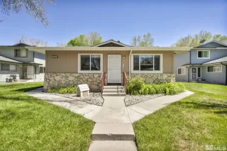 Photo #1: 240005867 Listing