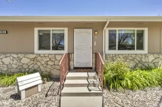 Photo #2: 240005867 Listing