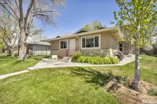 Photo #3: 240005867 Listing