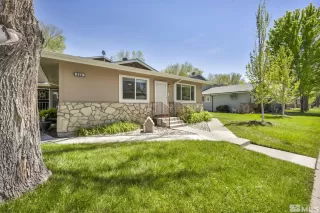 Photo #4: 240005867 Listing