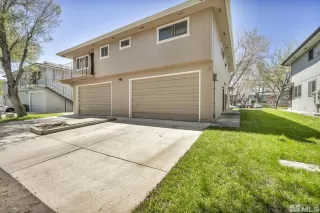 Photo #6: 240005867 Listing