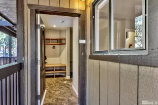 Photo #1: 240005869 Listing