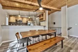 Photo #6: 240005869 Listing