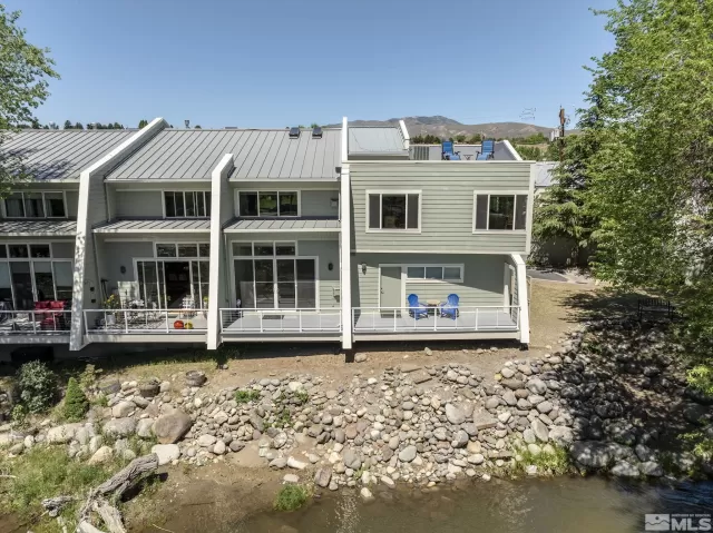 MLS: 240005874 Condo For Sale