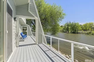 Photo #5: 240005874 Listing