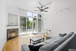 Photo #6: 240005874 Listing