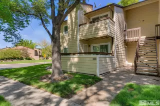 Photo #1: 240005891 Listing 