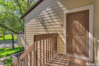 Photo #3: 240005891 Listing 