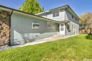 Photo #1: 240005892 Listing