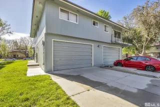 Photo #2: 240005892 Listing