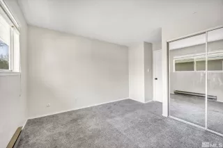 Photo #5: 240005892 Listing