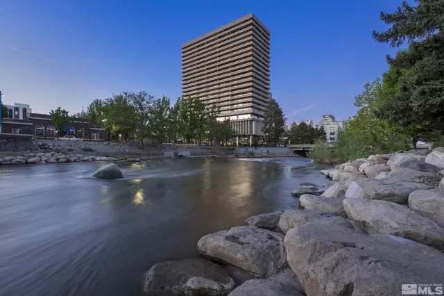 MLS: 240005895 Condo For Sale