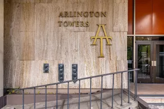 Photo #3: 240005895 Listing 