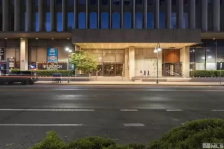 Photo #4: 240005895 Listing 