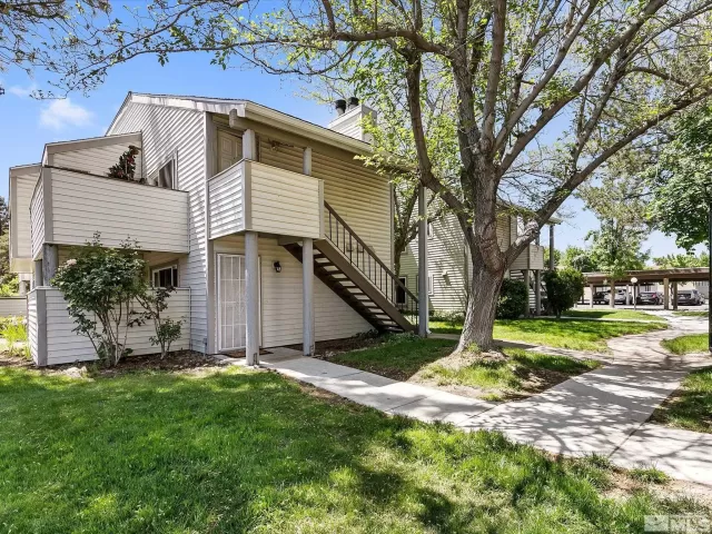 MLS: 240005960 Condo For Sale