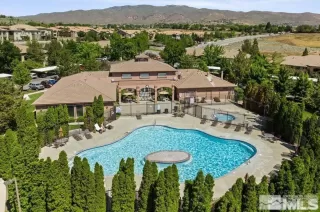 Photo #1: 240006036 Listing 
