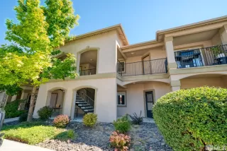 Photo #3: 240006036 Listing 