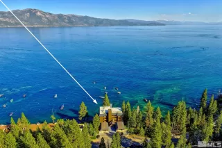 Photo #2: 240006056 Listing 