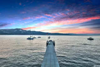 Photo #3: 240006056 Listing 