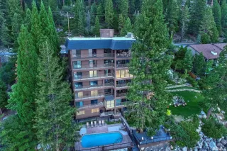 Photo #4: 240006056 Listing 