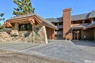 Photo #5: 240006056 Listing 