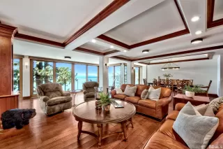 Photo #6: 240006056 Listing 