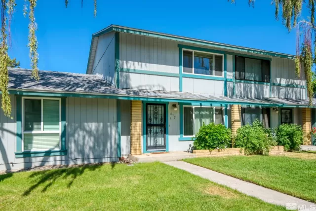 MLS: 240006073 Condo For Sale