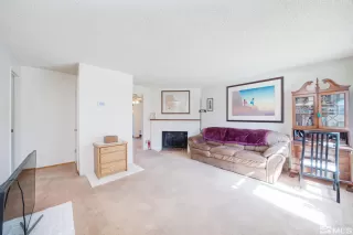 Photo #3: 240006073 Listing