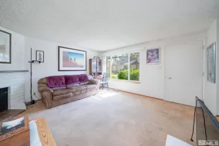 Photo #5: 240006073 Listing