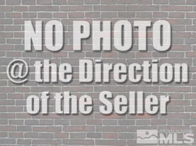 MLS: 240006077 Condo For Sale