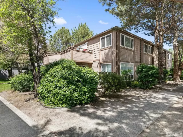 MLS: 240006138 Condo For Sale