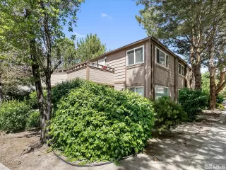 Photo #4: 240006138 Listing 