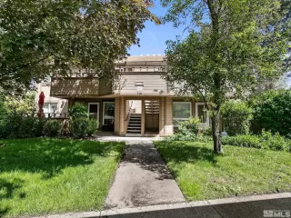 Photo #5: 240006138 Listing 