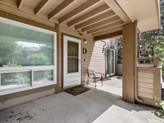 Photo #6: 240006138 Listing 