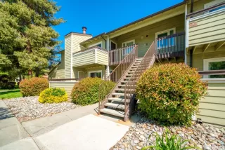 Photo #1: 240006149 Listing