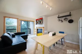 Primary Photo for MLS#: 240006151