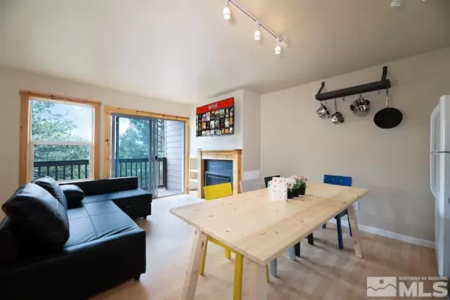 MLS: 240006151 Condo For Sale