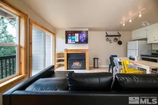 Photo #1: 240006151 Listing 