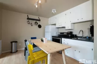 Photo #4: 240006151 Listing 