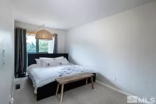 Photo #5: 240006151 Listing 