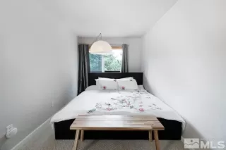 Photo #6: 240006151 Listing 