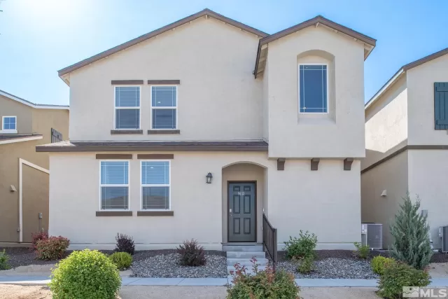 MLS: 240006192 Condo For Sale