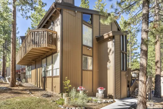 MLS: 240006194 Condo For Sale