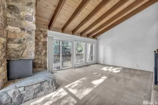 Photo #4: 240006194 Listing