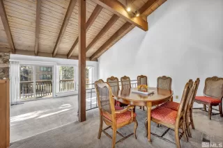 Photo #6: 240006194 Listing