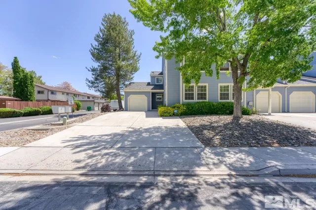 MLS: 240006203 Condo For Sale