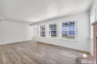 Photo #5: 240006203 Listing 