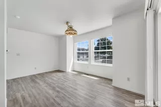 Photo #6: 240006203 Listing 