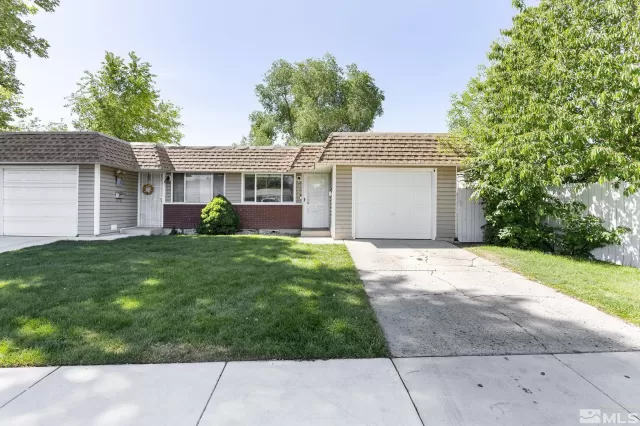 MLS: 240006224 Condo For Sale