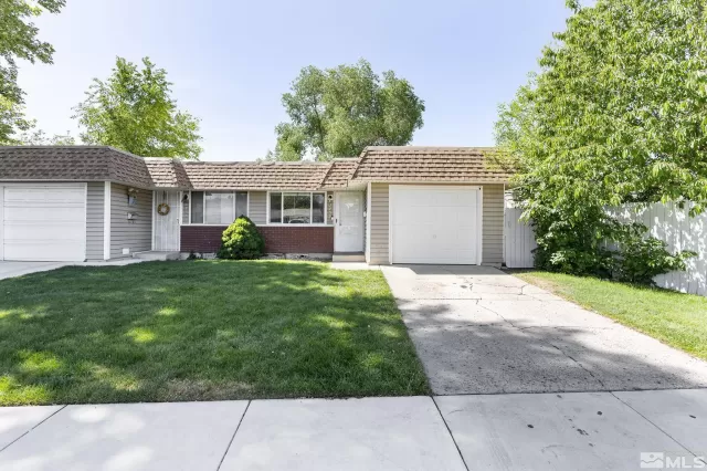MLS: 240006224 Condo For Sale
